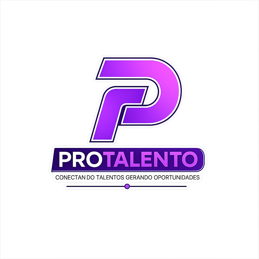 Portal Protalento